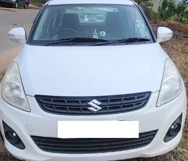 maruti-swift-2012-gx7esd1hkcznqyfwpat3pb70