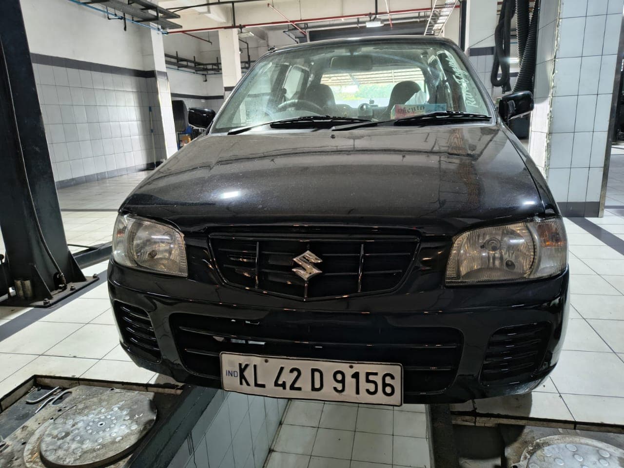 maruti-alto-2007-u570xdlwlyix1wfklizah71p
