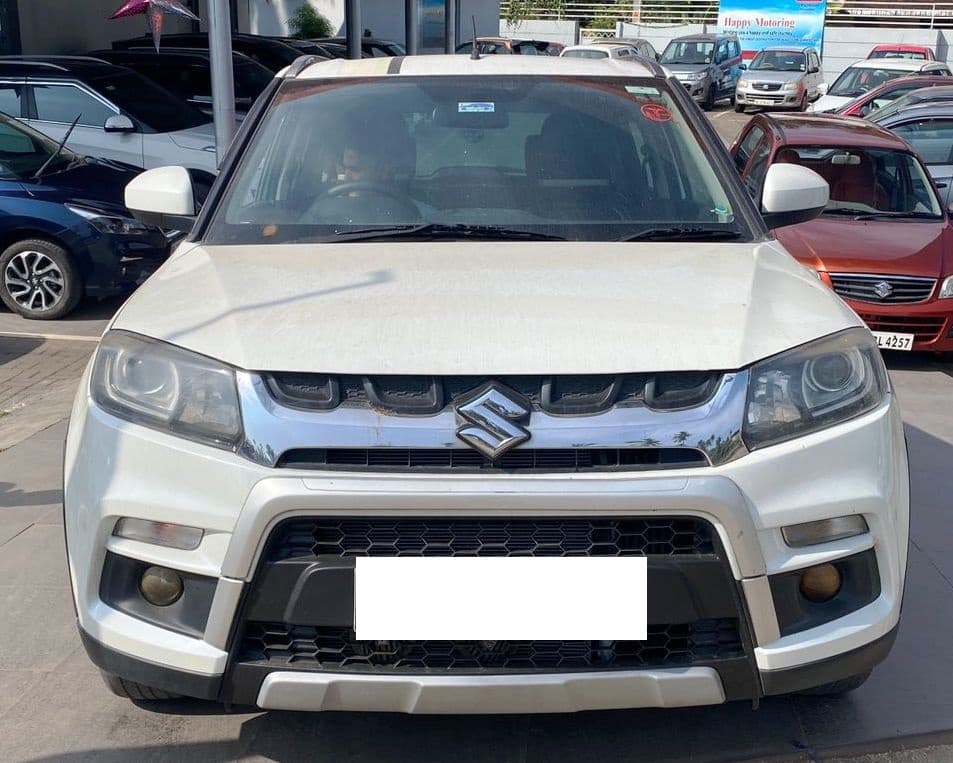 maruti-brezza-2016-rauvc3v4itatvpm2x5vca9q8