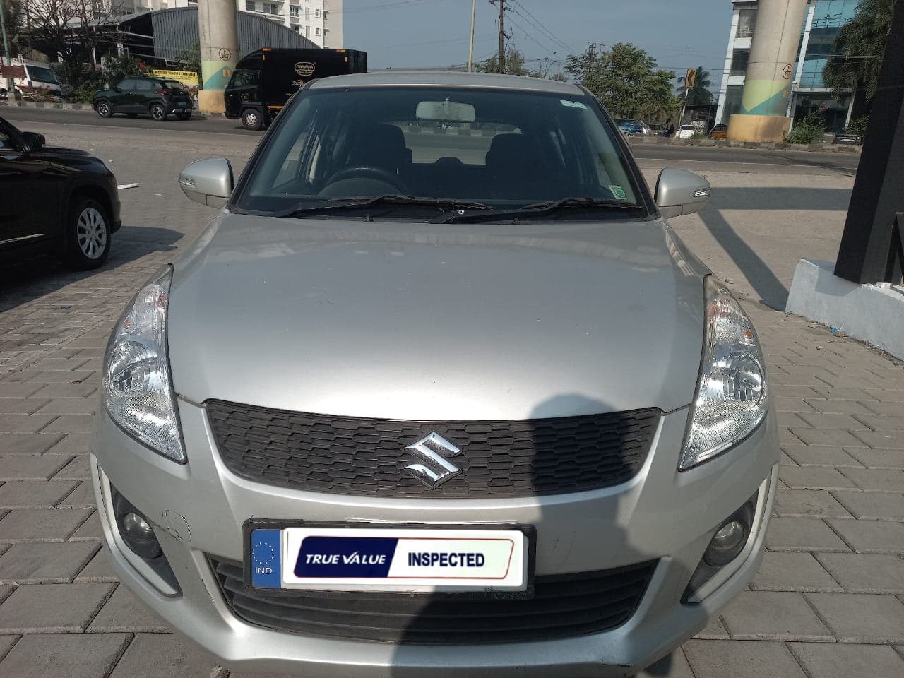 maruti-swift-2016-masgmhrfmpg98uwmyawohblq