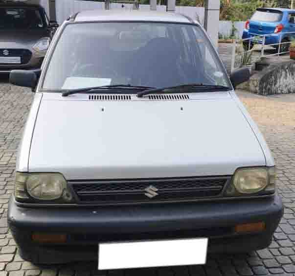 maruti-m-800-2007-ny1qbwrsjbwvcdp94ybzor2x