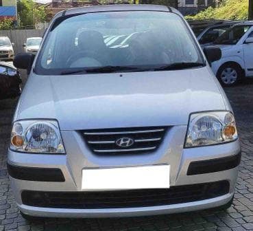 hyundai-santro-zip-2009-s6l9ps8fum21lghxs3nh039b