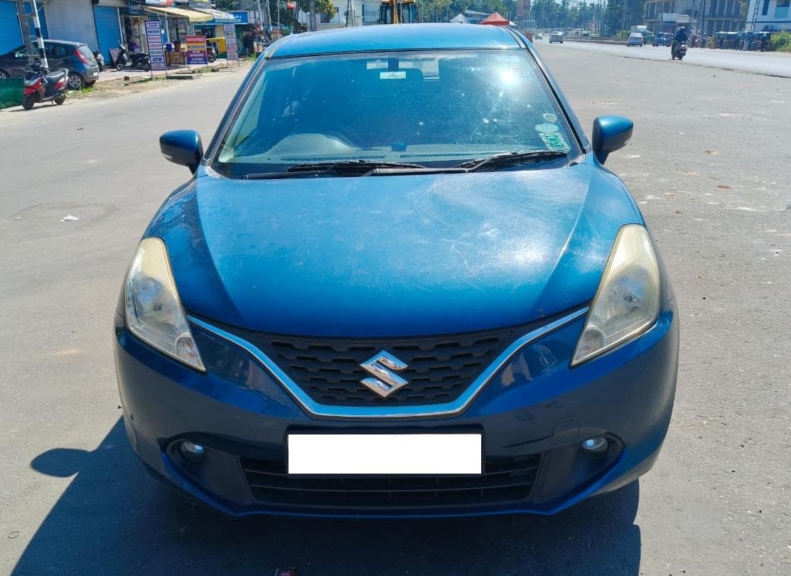 maruti-baleno-2015-zjxa45534vnualsse7twzvqa