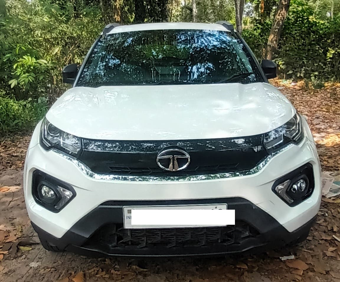 tata-nexon-xm-2020-yf7ktqj62zdmfgoy1rleyet7