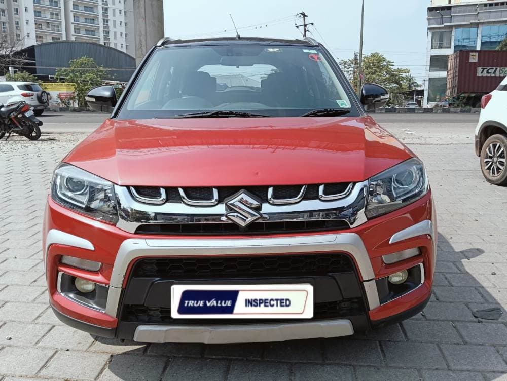maruti-brezza-2017-ewvm08jj3x0j7cmyv4jzk03g