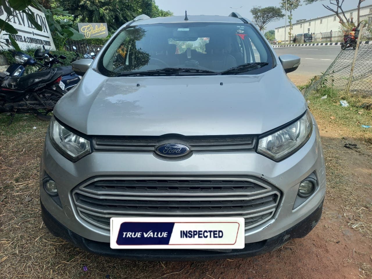 ford-ecosport-2017-vcmv2xpuomvkclal4dz3afer