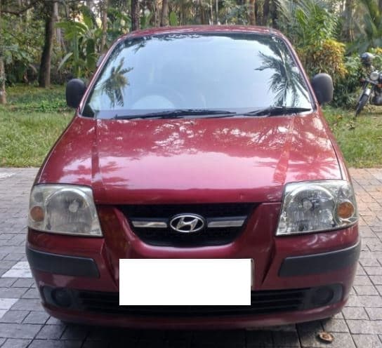 hyundai-santro-zip-2008-h1xi9rexgie9x3t9vjig361w