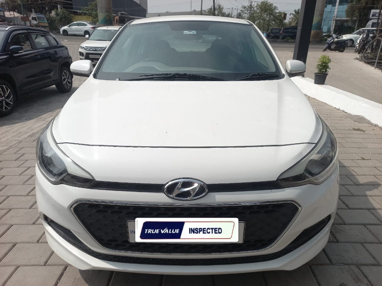 hyundai-i20-2015-vt6i0qs3sgsr4zude1nqzt3x