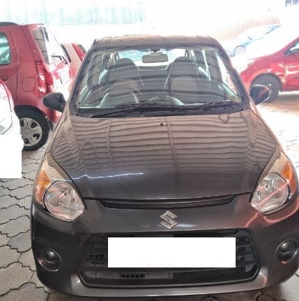 maruti-alto-800-2016-twmkf46p31so7d96oviiyj0t