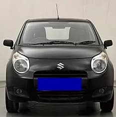 maruti-a-star-2010-ux9ug90n9hm0pc8ykny1gfzf