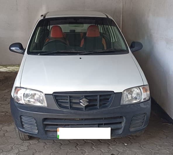 maruti-alto-2011-n3j8jh6tcziqled4yo5zzsdy
