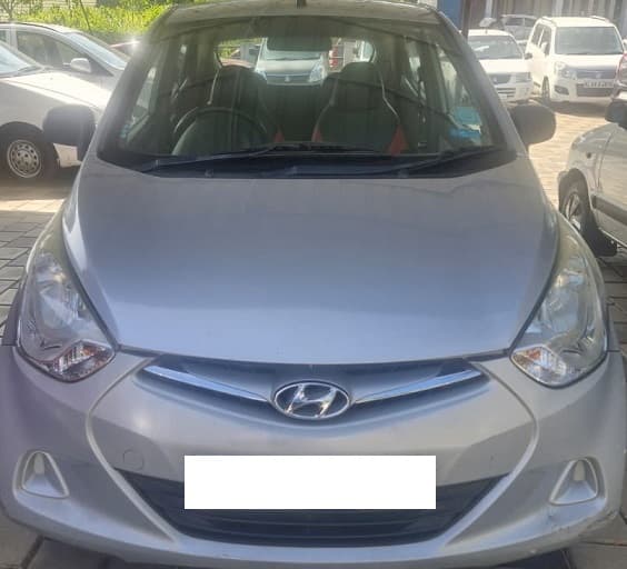 hyundai-eon-2014-gewxgtp2tj1c0kyknb2l64u2