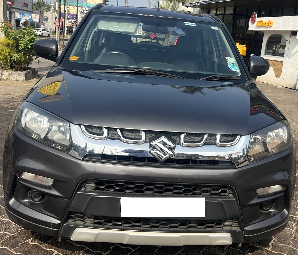 maruti-suzuki-brezza-2018-mhl5akwli3z5u6wcgui1pkjl