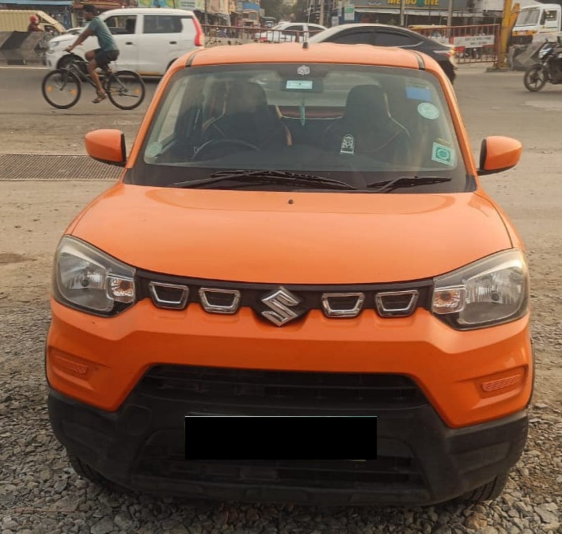 maruti-s-presso-2020-x19mo59rhc1gslim1txfuxcj