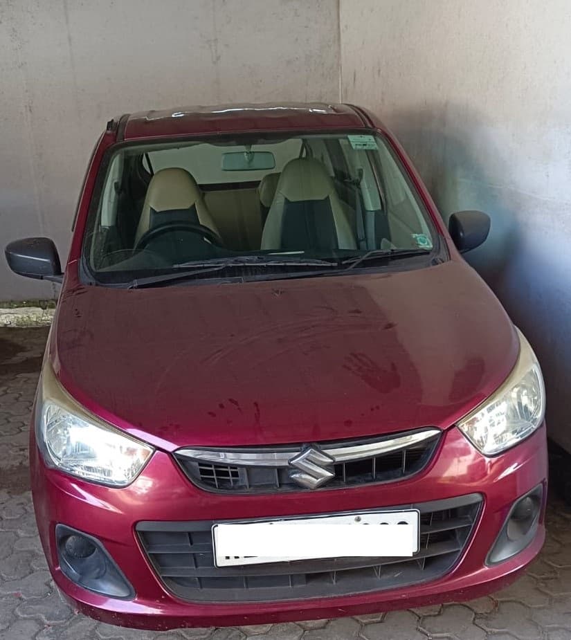 maruti-k10-2016-a06235x0crs0s4cuotz5m9sd
