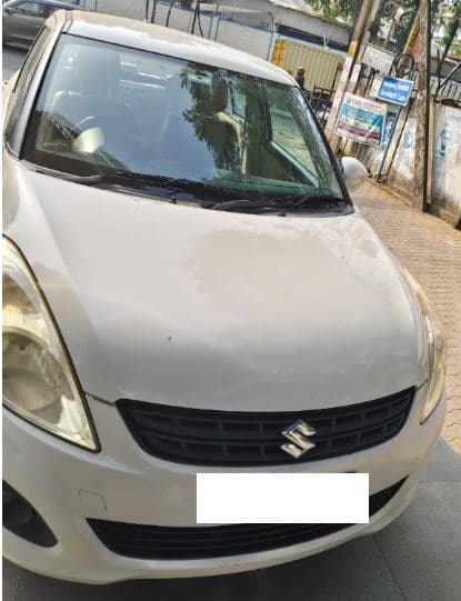 maruti-dzire-2012-njf4amz3ihwktzid89dirbbd