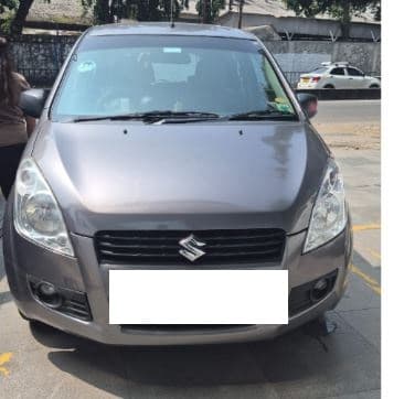 maruti-ritz-2011-evy6a8f95475kf0ucbgsists