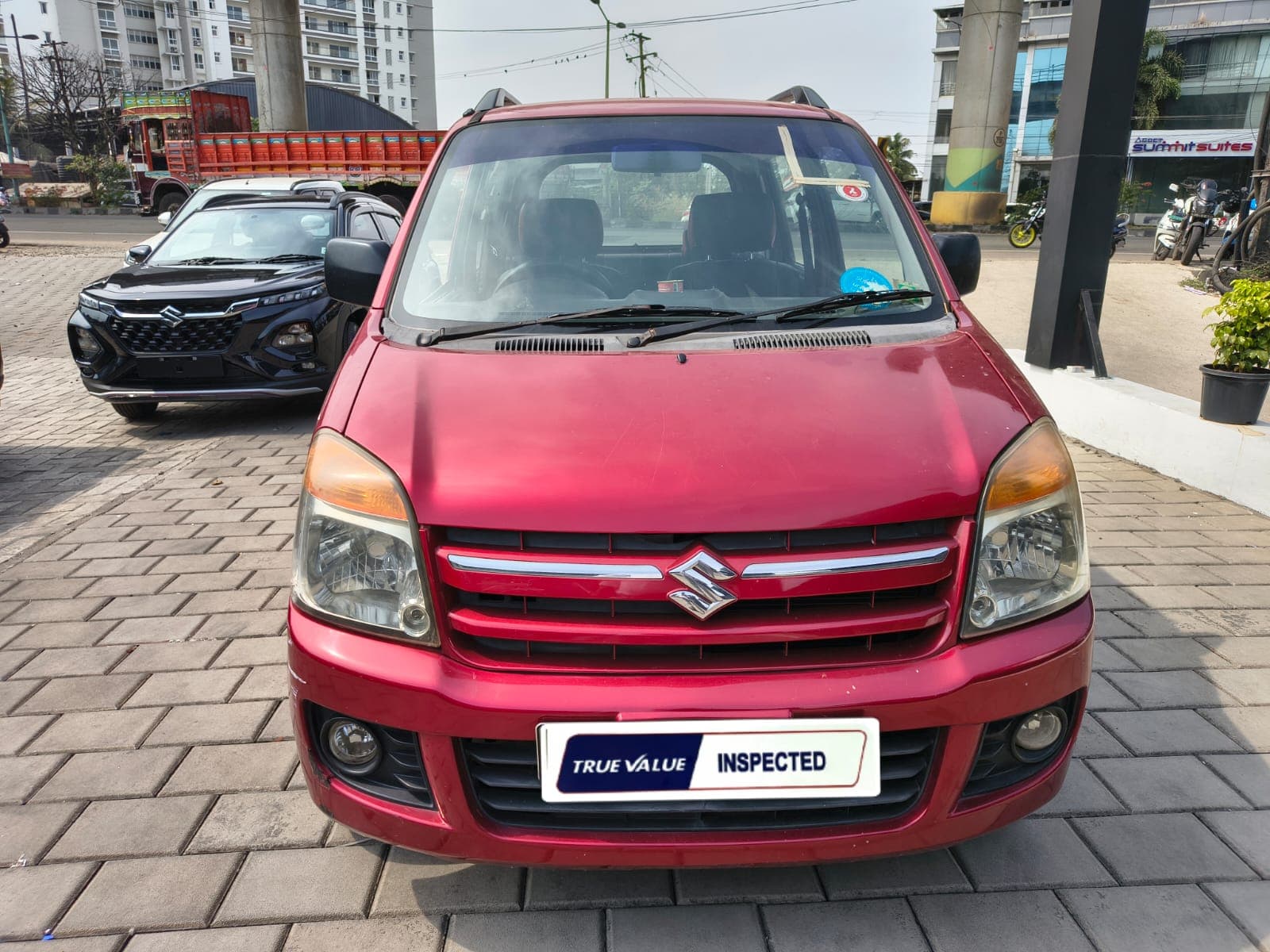 maruti-wagon-r-2008-w4n0m0bcl6yhn3jx7opwitq0
