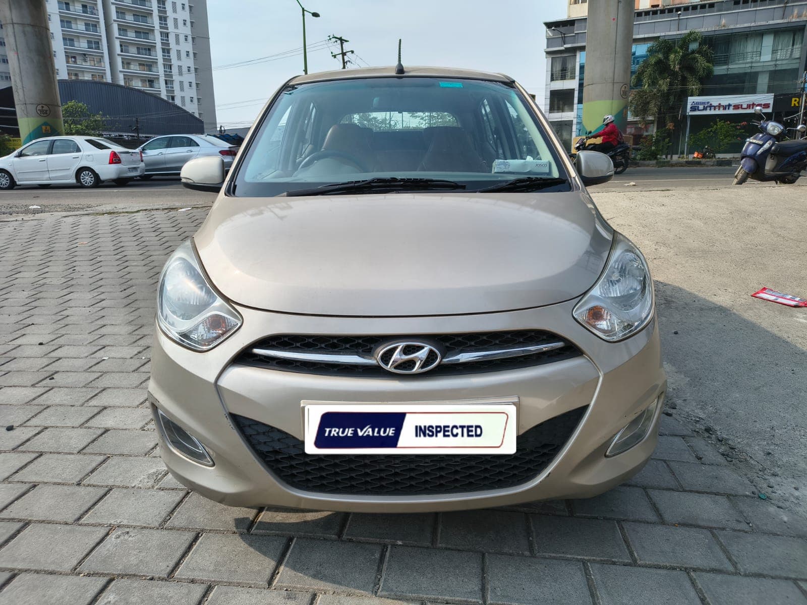 hyundai-i10-2011-ct0busf5aht6twwsdi06dkj4