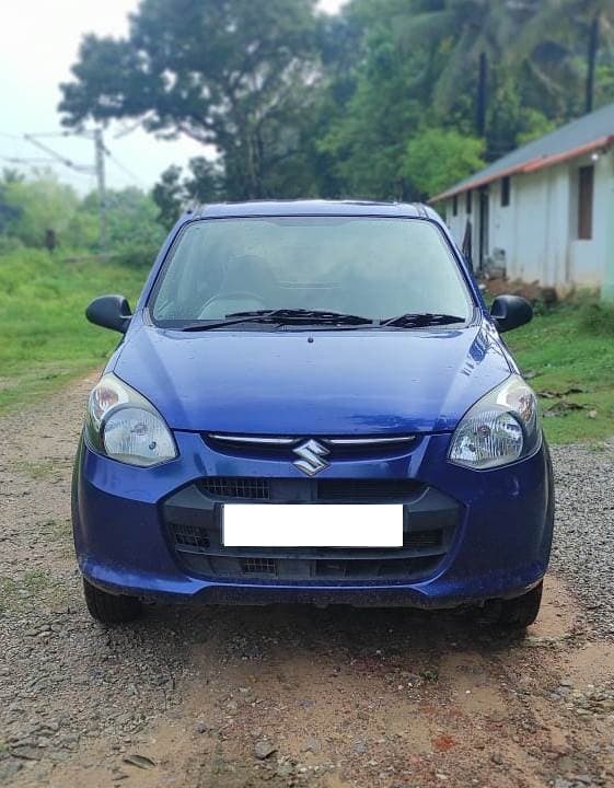 maruti-alto-800-2014-w2l9qtt4s1qsklpgc8kon6it