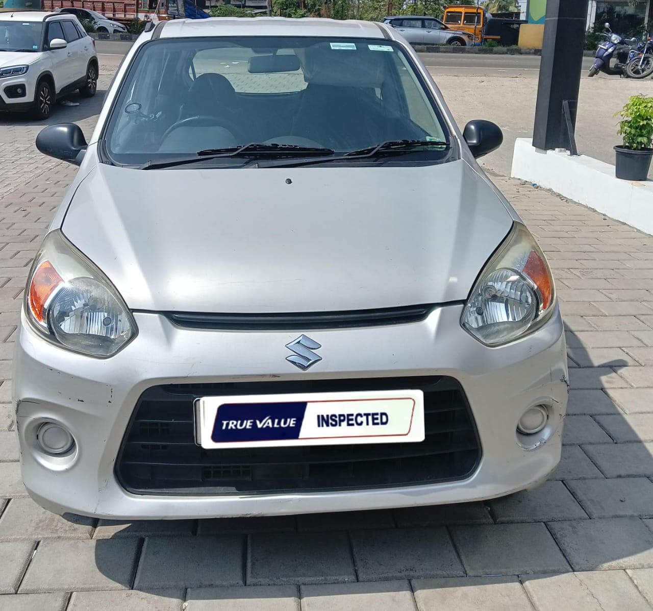 maruti-alto-800-2016-wkzbgsgy73jkmali97pc6f8w