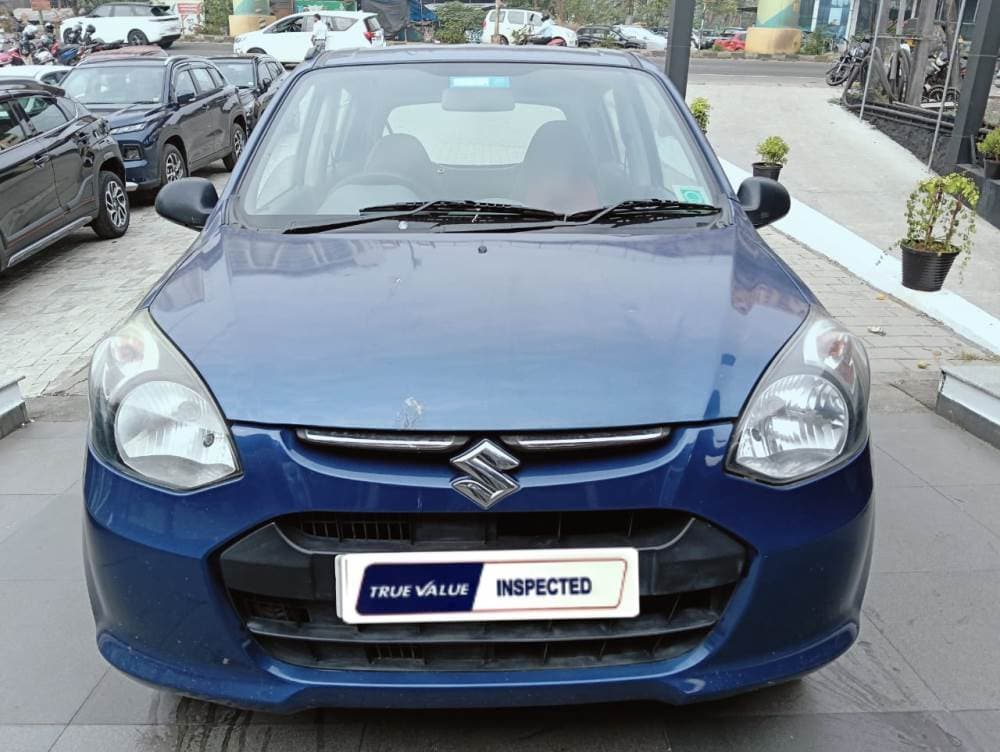 maruti-alto-800-2013-cnl6auppfg4d5z08bzlsj7rb