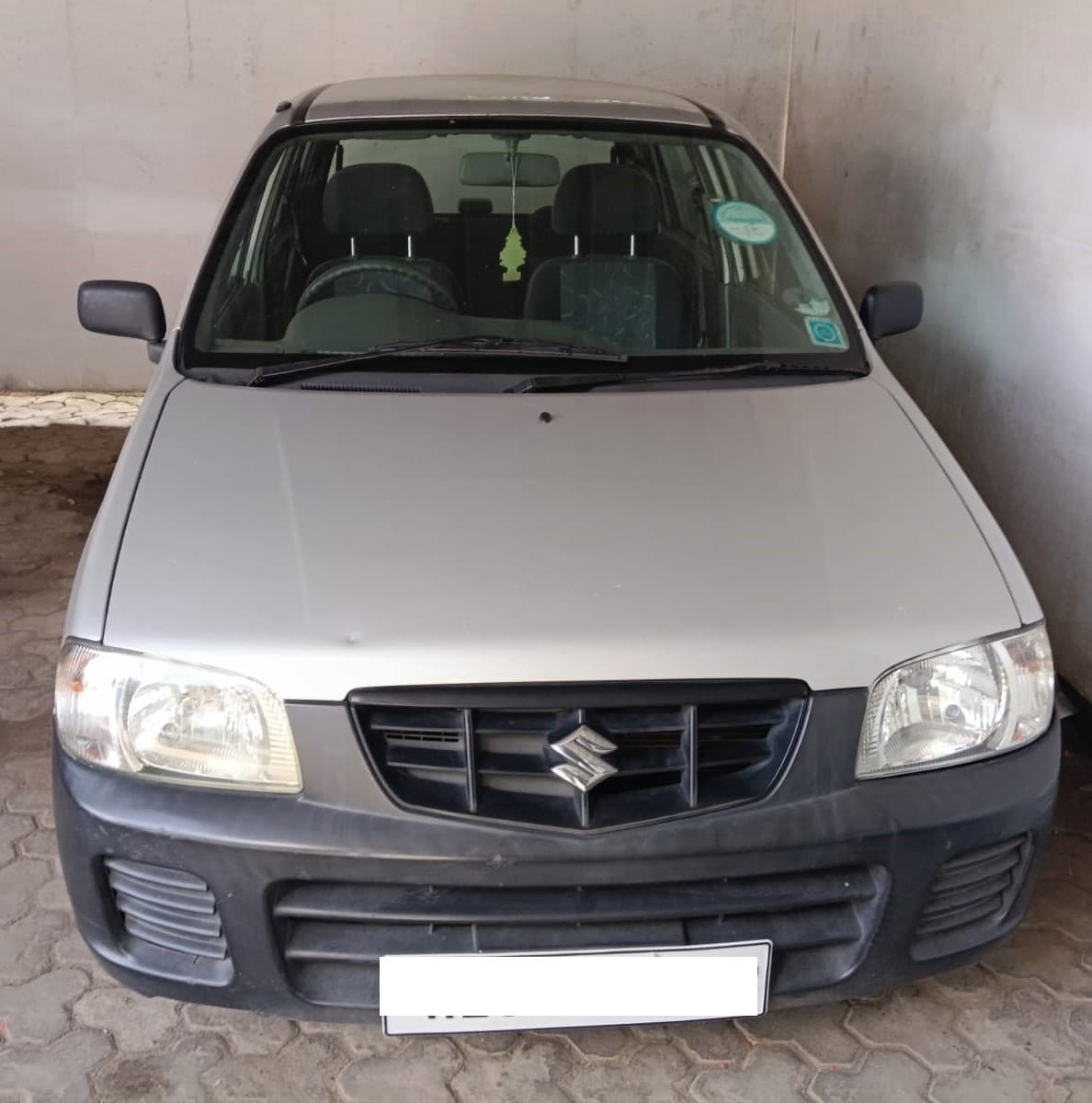 maruti-alto-2009-fn4kmfmbdxi9gofpsxvi7ooh