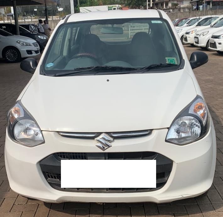 maruti-alto-800-2015-axz45idgysragi68axgw8705