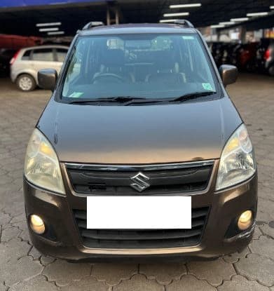 maruti-wagon-r-2016-kqlp7l4hlfkf7b7bszr2oyz0