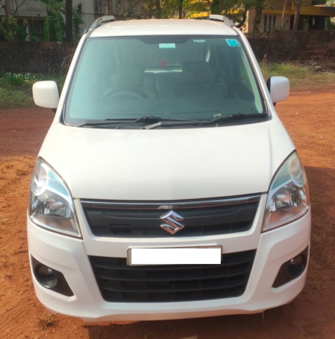 maruti-wagon-r-2018-v2emj4mqjh7ptxq2zelm20w8