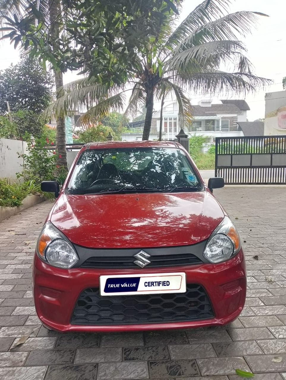 maruti-alto-2019-hf8utfzgf1li5f73lkze7i79