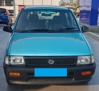 maruti-zen-1996-l4lukdue9n8hxyxc2wonjirp