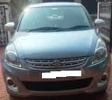 maruti-dzire-2013-qgeaqlu7vc2gehp9mw3r0jy4
