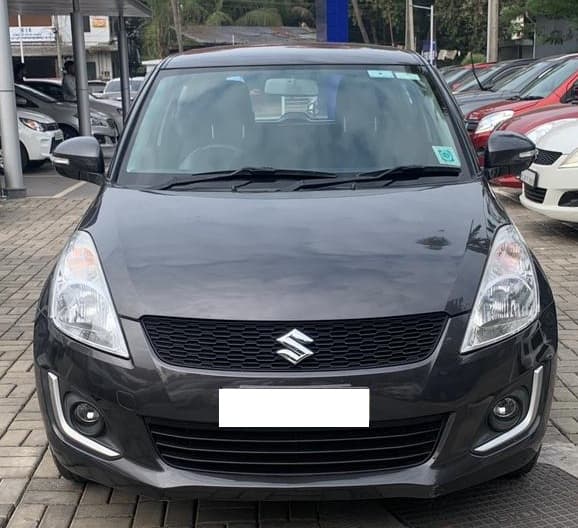 maruti-swift-2016-va33lbduv4l4mid5q85c7hvv