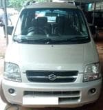 maruti-wagon-r-2003-go4bjtex147b56a0mlpfgf2q
