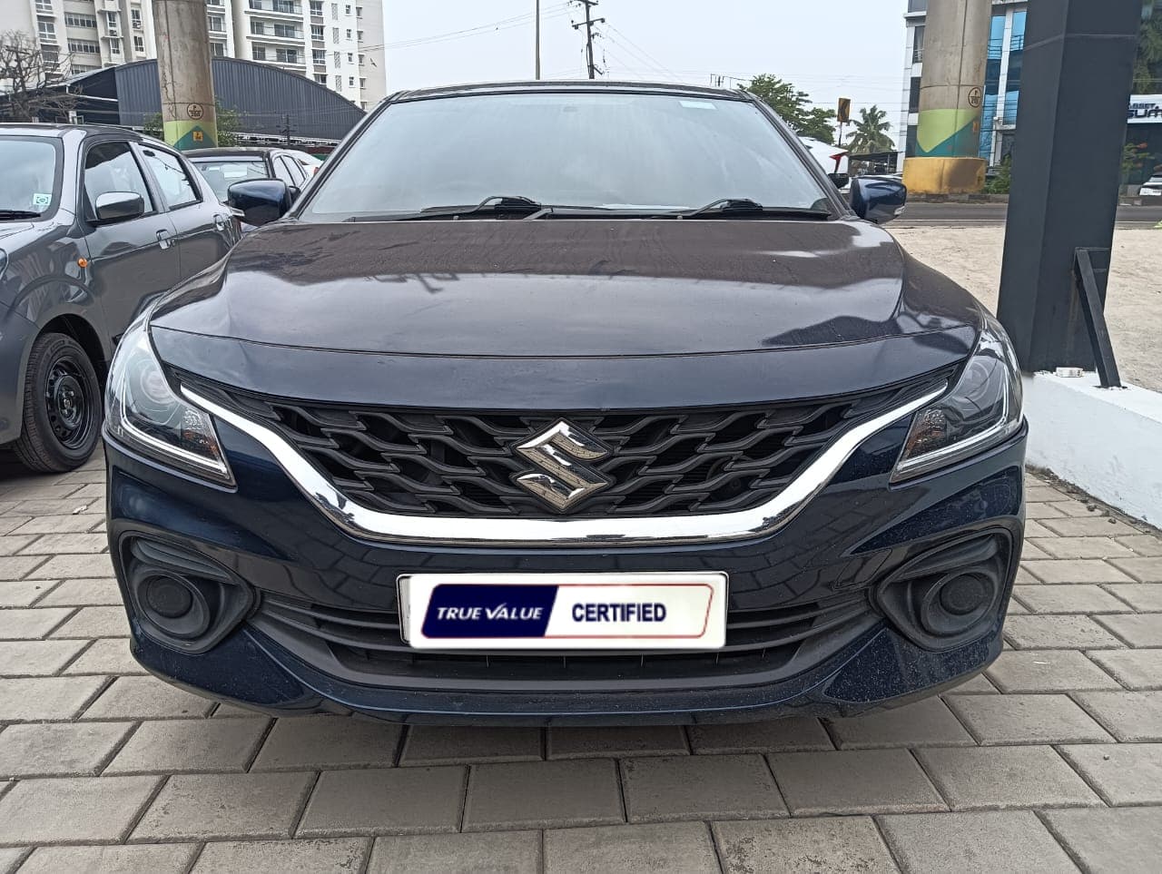 maruti-baleno-2023-z8ooqk8gcjap0orxk9zfqg9k
