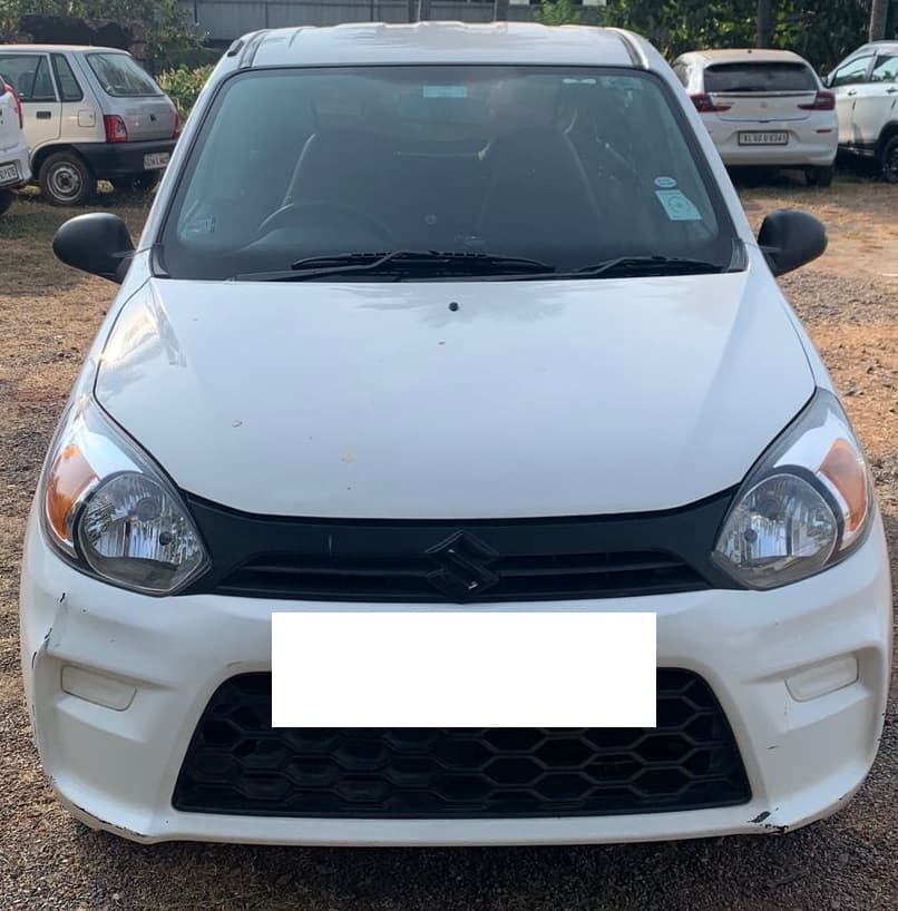 maruti-alto-800-2021-ay2mydenuznzta5qxsdqhybx