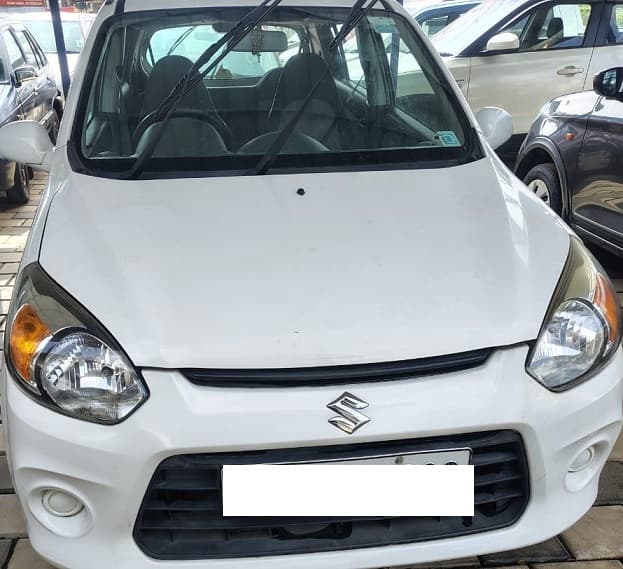 maruti-alto-800-2017-o6uns5psz62xs62fztot2i5p