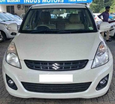 maruti-dzire-2012-eoz8gq7ye2aw4zj7hups8z3u