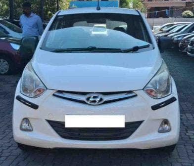 hyundai-eon-2012-pox2m4pdqe48nipsopg1jt1d