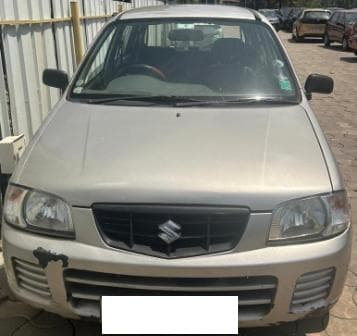 maruti-alto-2009-i8lsuq4jfvp379xo8pn3lxfp
