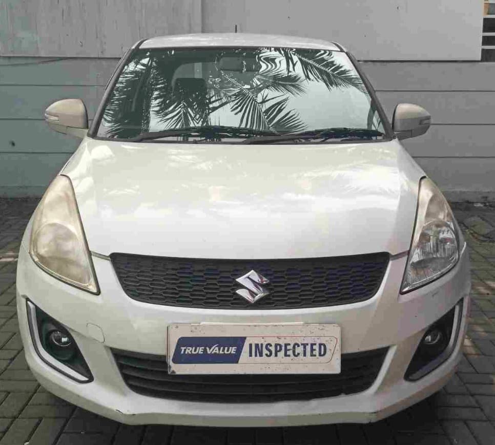 maruti-suzuki-swift-2017-hhzbou3izej115q75d9nerpq