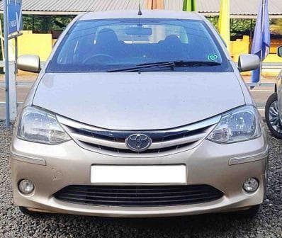 toyota-etios-2011-v4pfjzvbemaey28xcpcti7ht