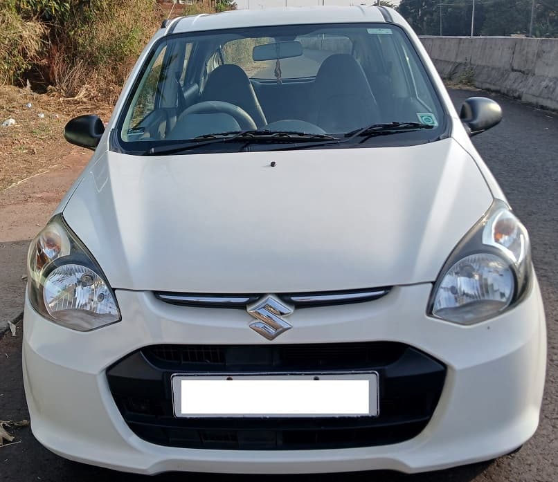maruti-alto-800-2016-etlsvdl2nw24vjk1c37hembe