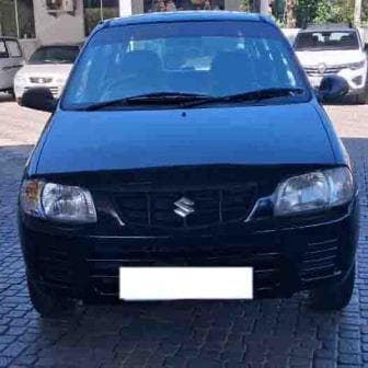maruti-alto-2007-hugyk8v9nnflpohzed3lvlhp