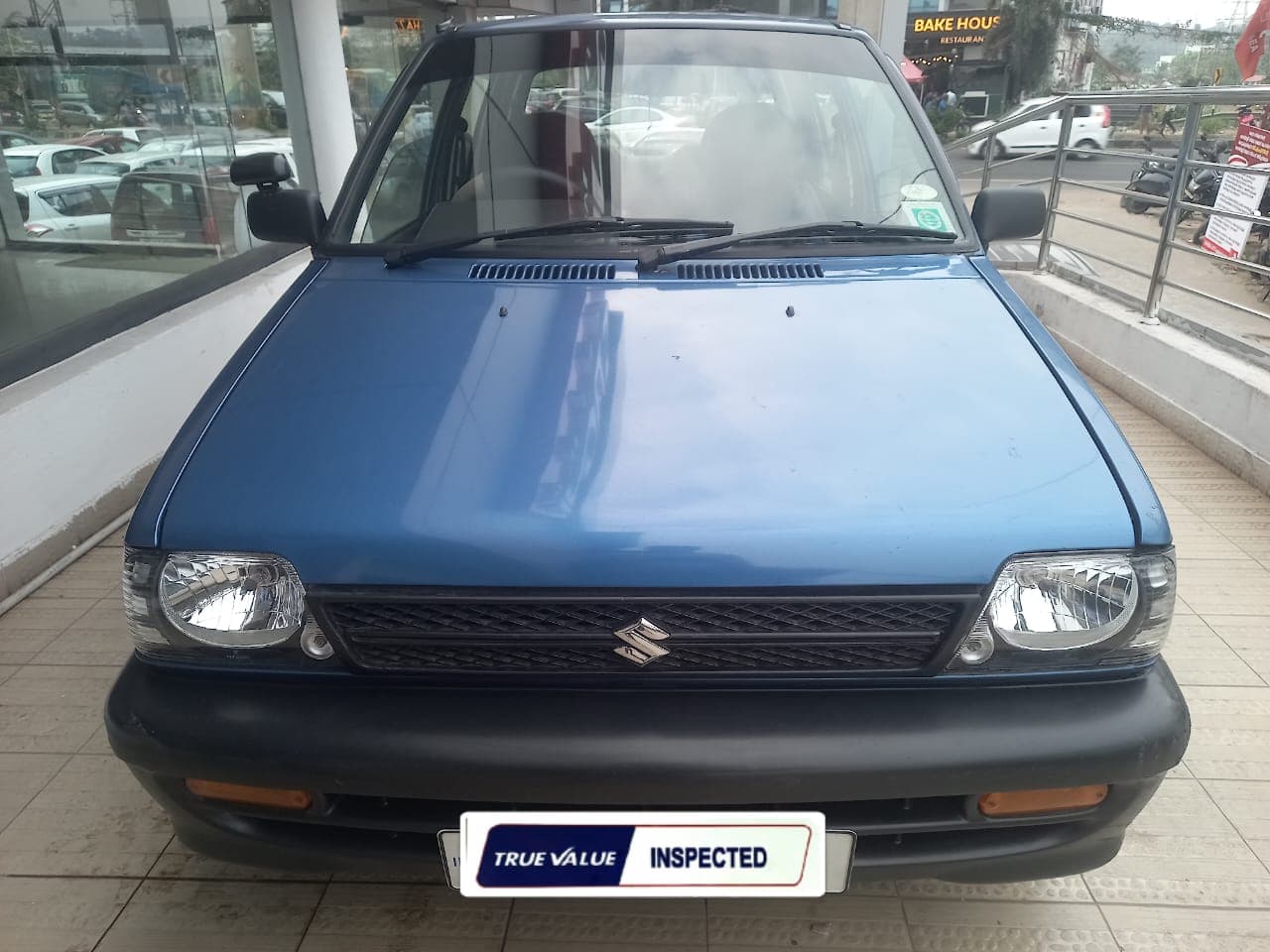 maruti-m-800-2006-m8haaq8q10tuqvdsav9w8djn