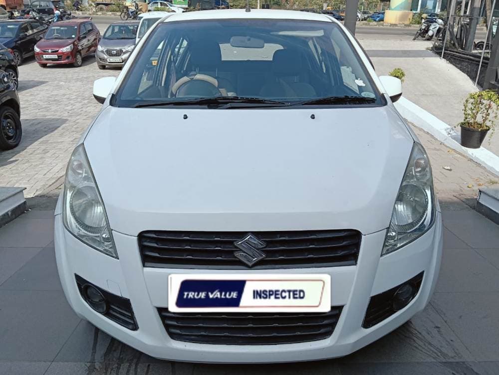 maruti-ritz-2011-wxd8ruzk5mi79joq7izx4z6a