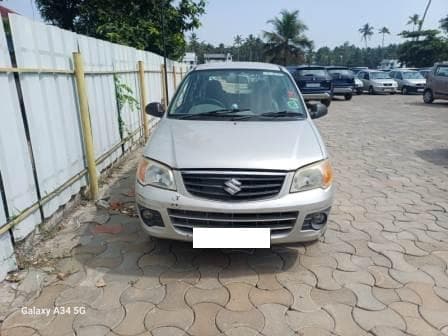 maruti-k10-2013-m3a3196l07qt6mw90smhy3vf