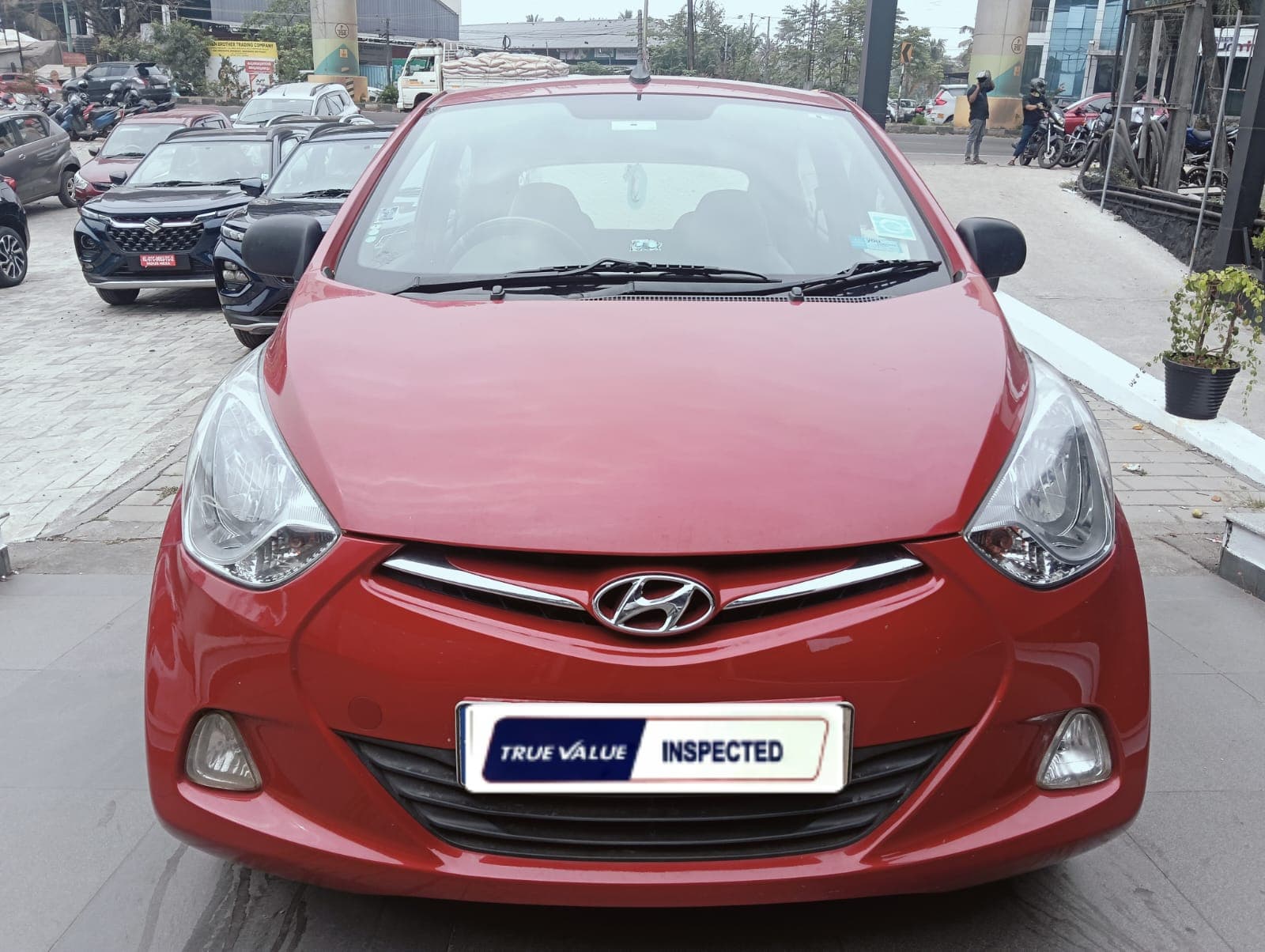 hyundai-eon-2014-q94mbe6rs9z6xomm5pafazd3
