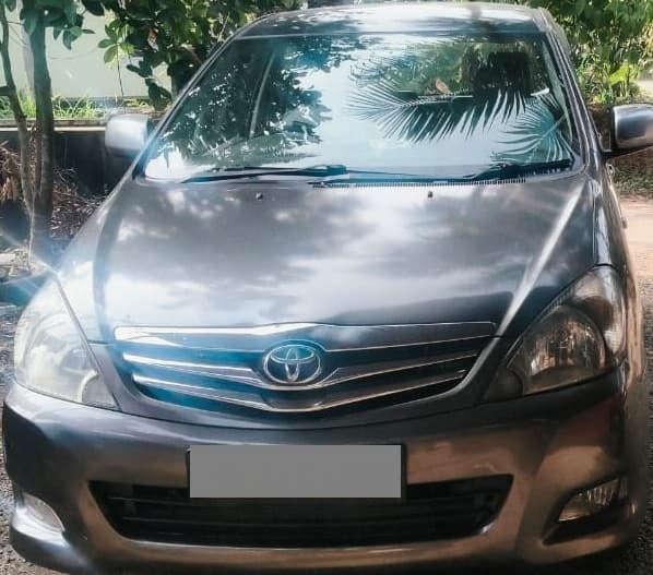 toyota-innova-2011-wiew173v282aissfrkw89af7